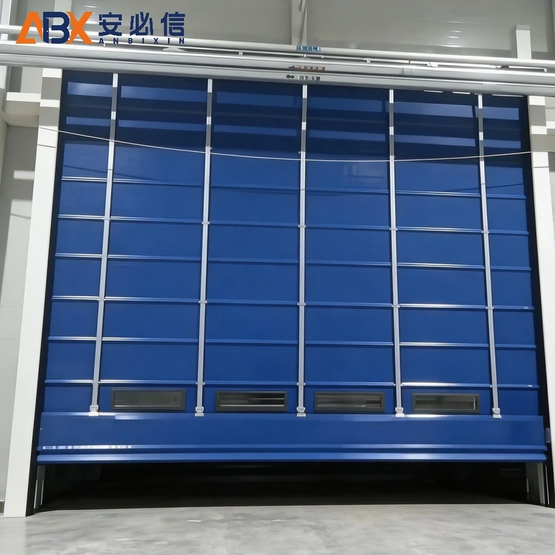 绥化市登车桥